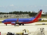 Boeing 737-3H4